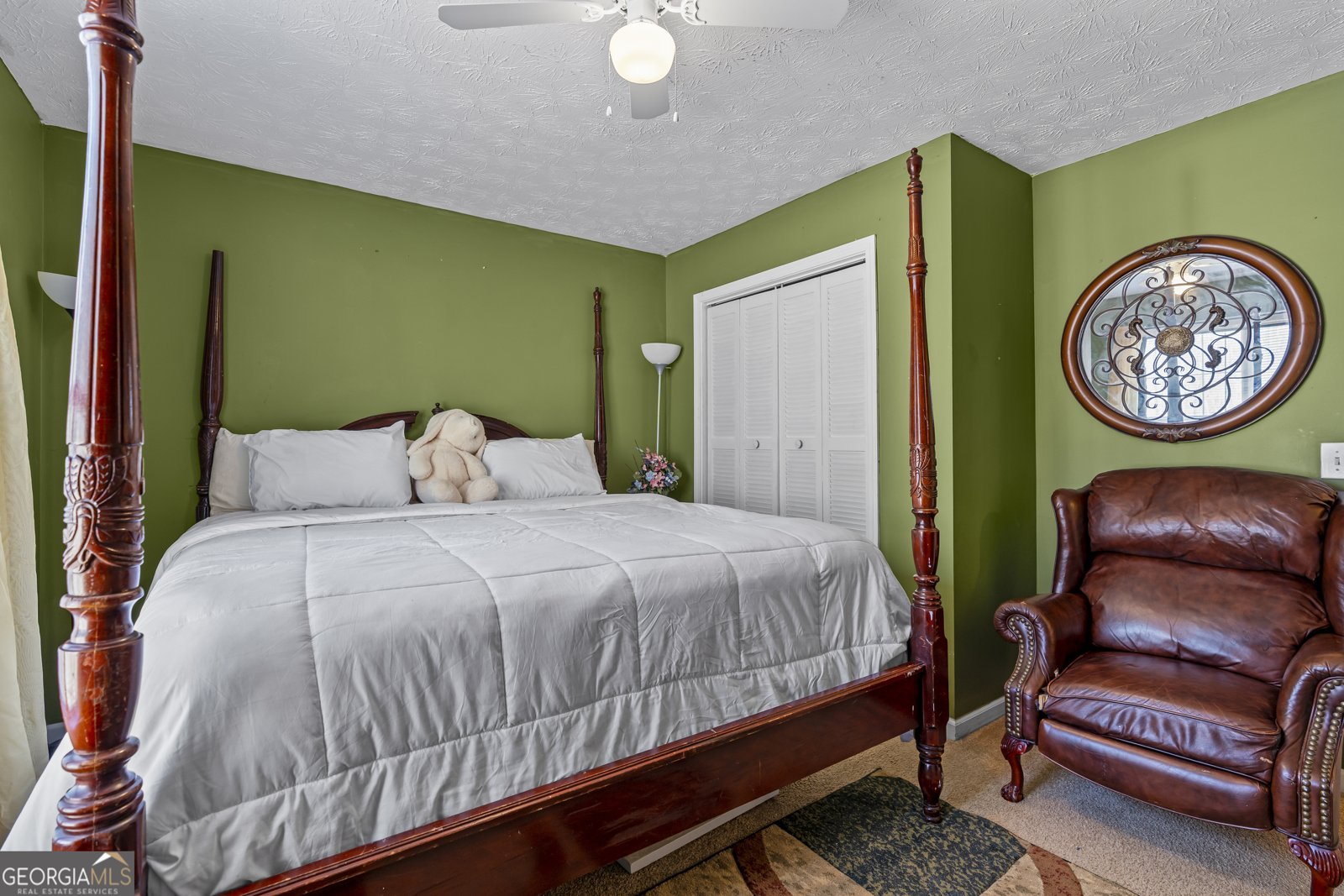 2498 Highway 212 Covington - Photo 38