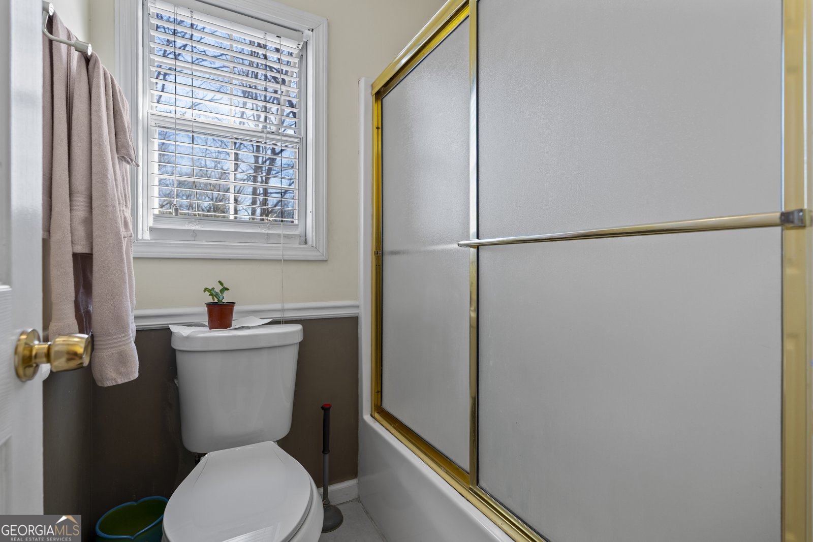 2498 Highway 212 Covington - Photo 40