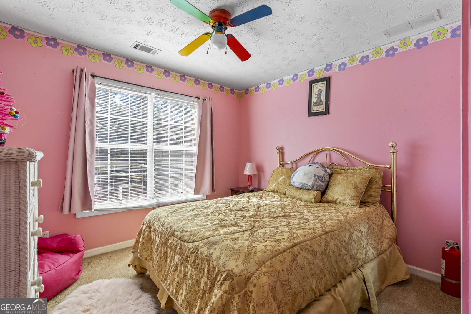 2498 Highway 212 Covington - Photo 41