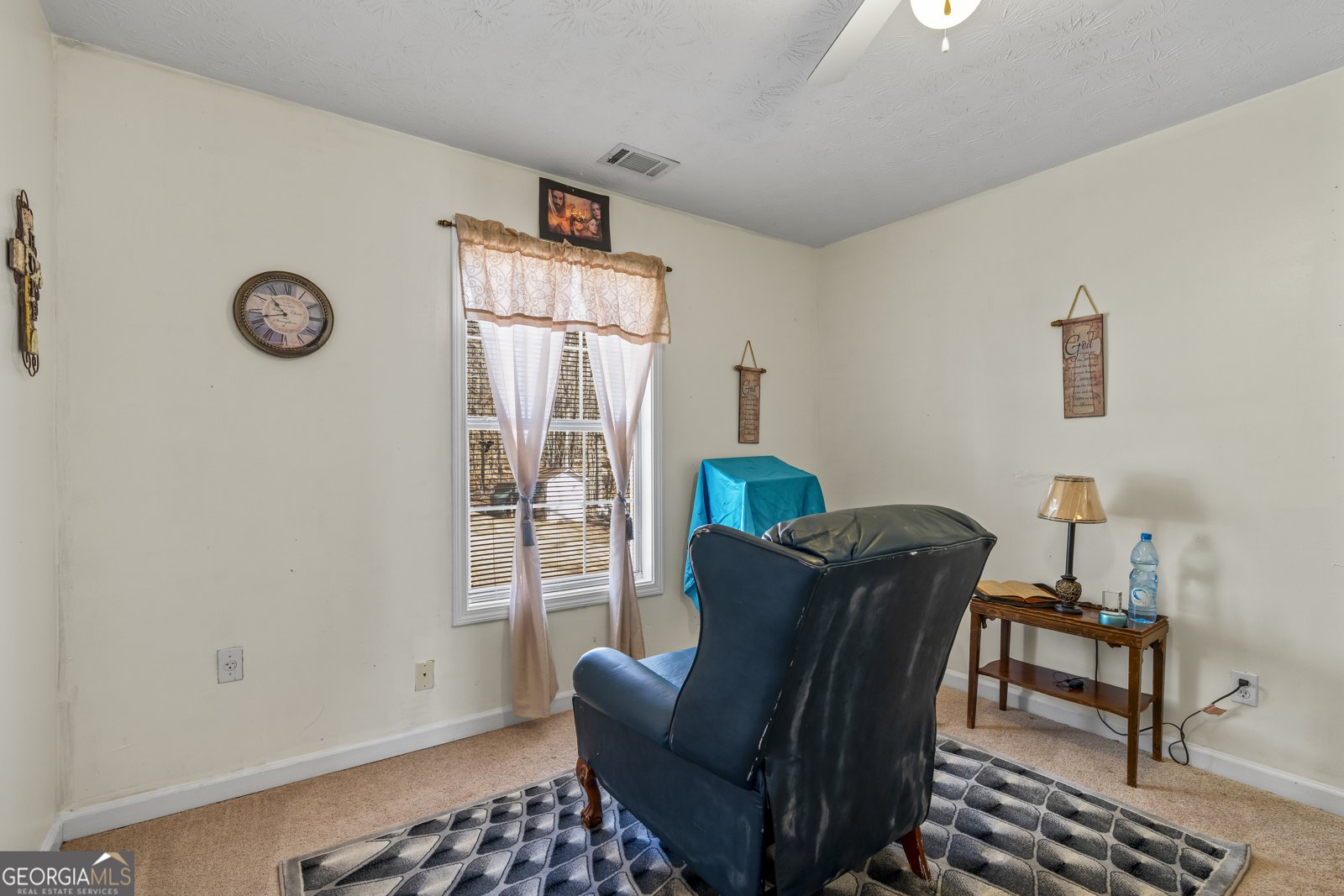 2498 Highway 212 Covington - Photo 45