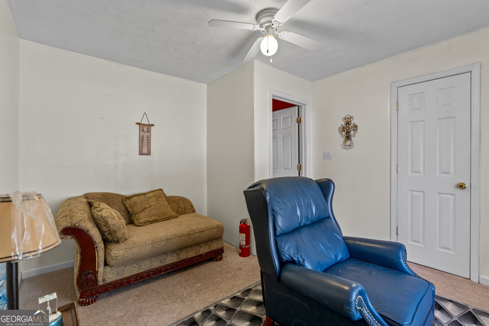 2498 Highway 212 Covington - Photo 46