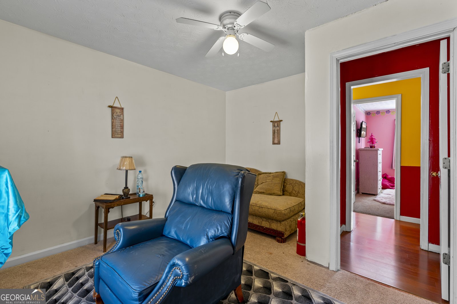 2498 Highway 212 Covington - Photo 47