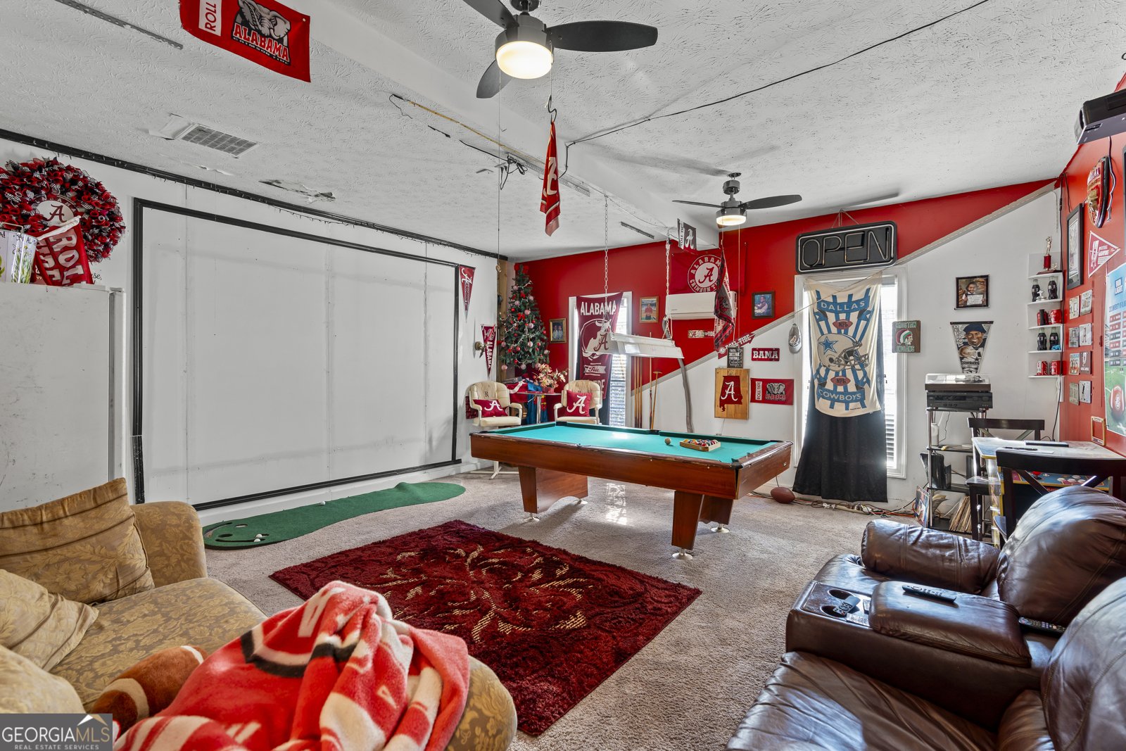 2498 Highway 212 Covington - Photo 51