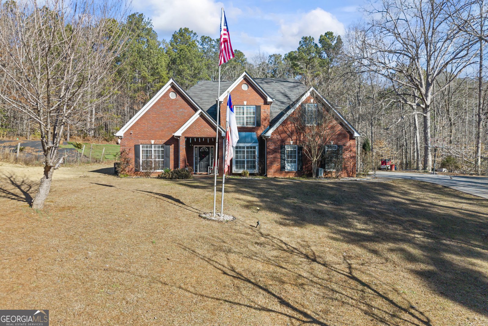2498 Highway 212 Covington - Photo 52