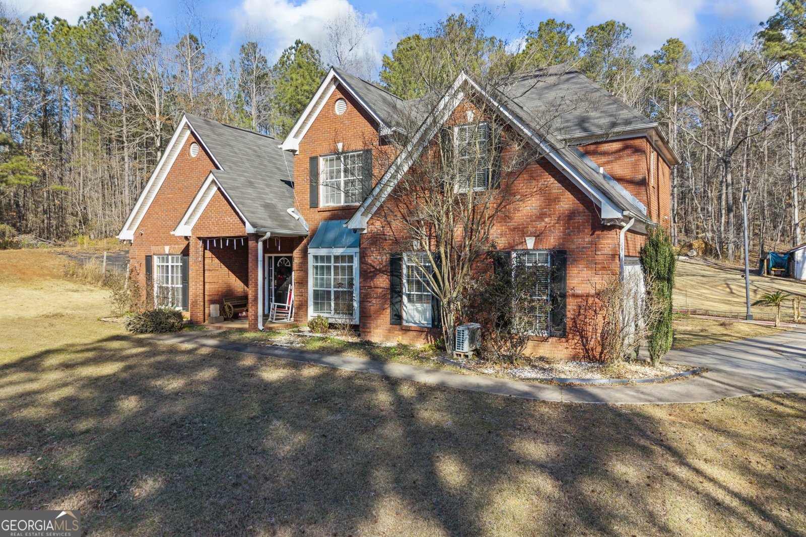 2498 Highway 212 Covington - Photo 53