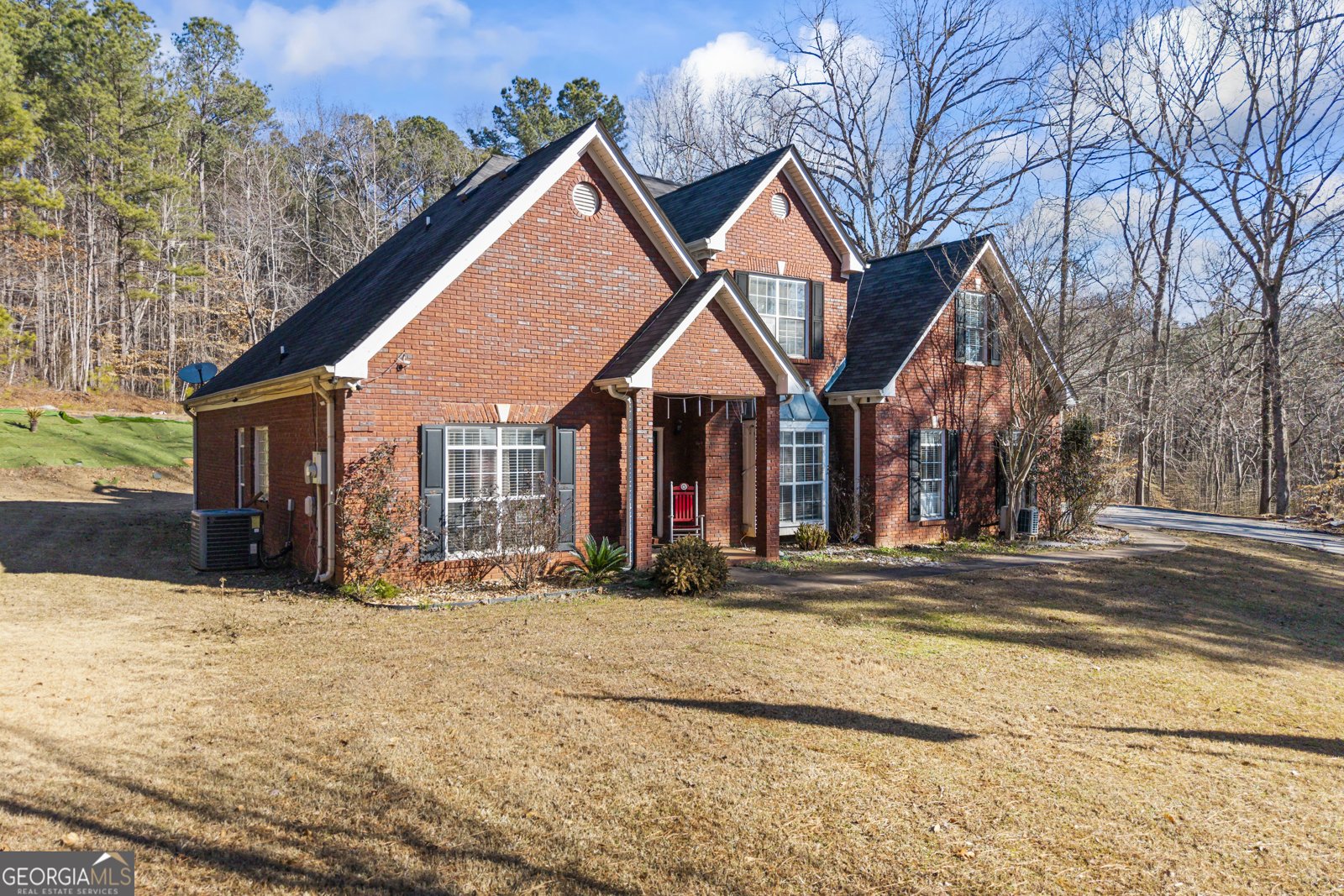 2498 Highway 212 Covington - Photo 54