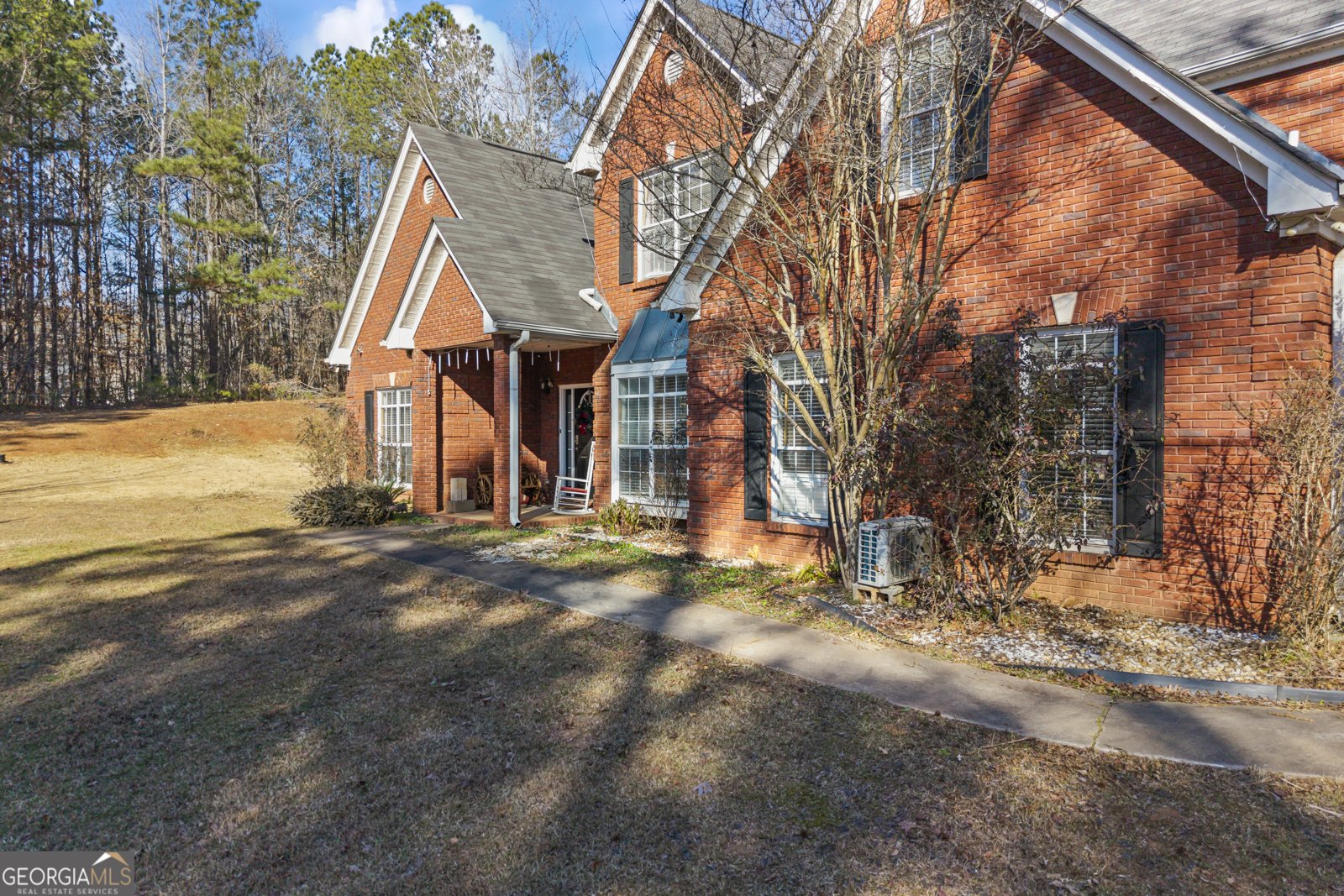 2498 Highway 212 Covington - Photo 55