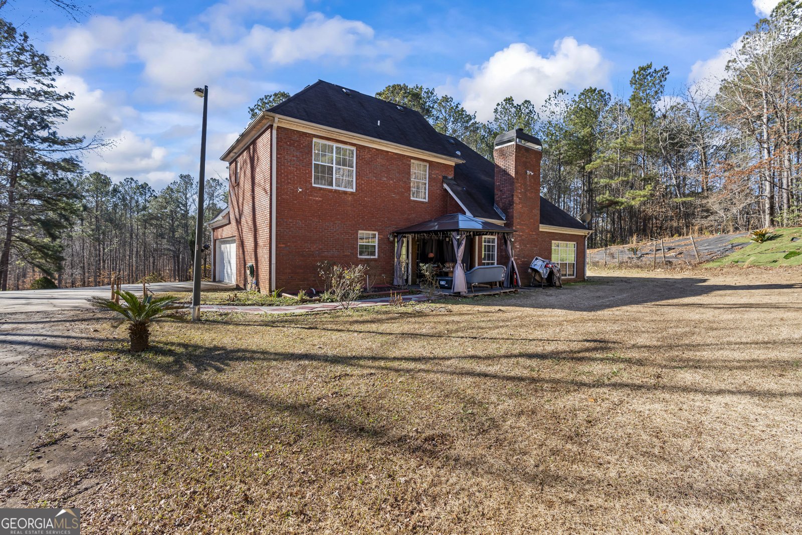 2498 Highway 212 Covington - Photo 59