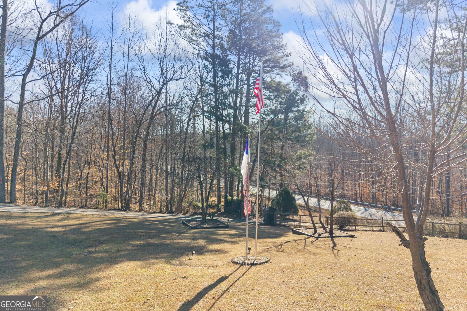 2498 Highway 212 Covington - Photo 70