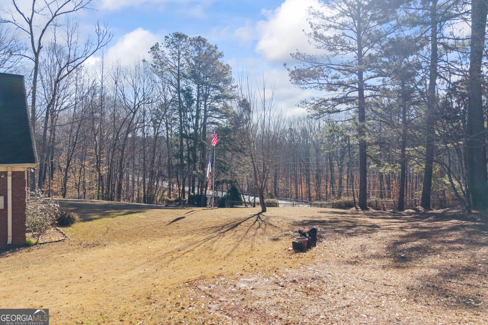 2498 Highway 212 Covington - Photo 71