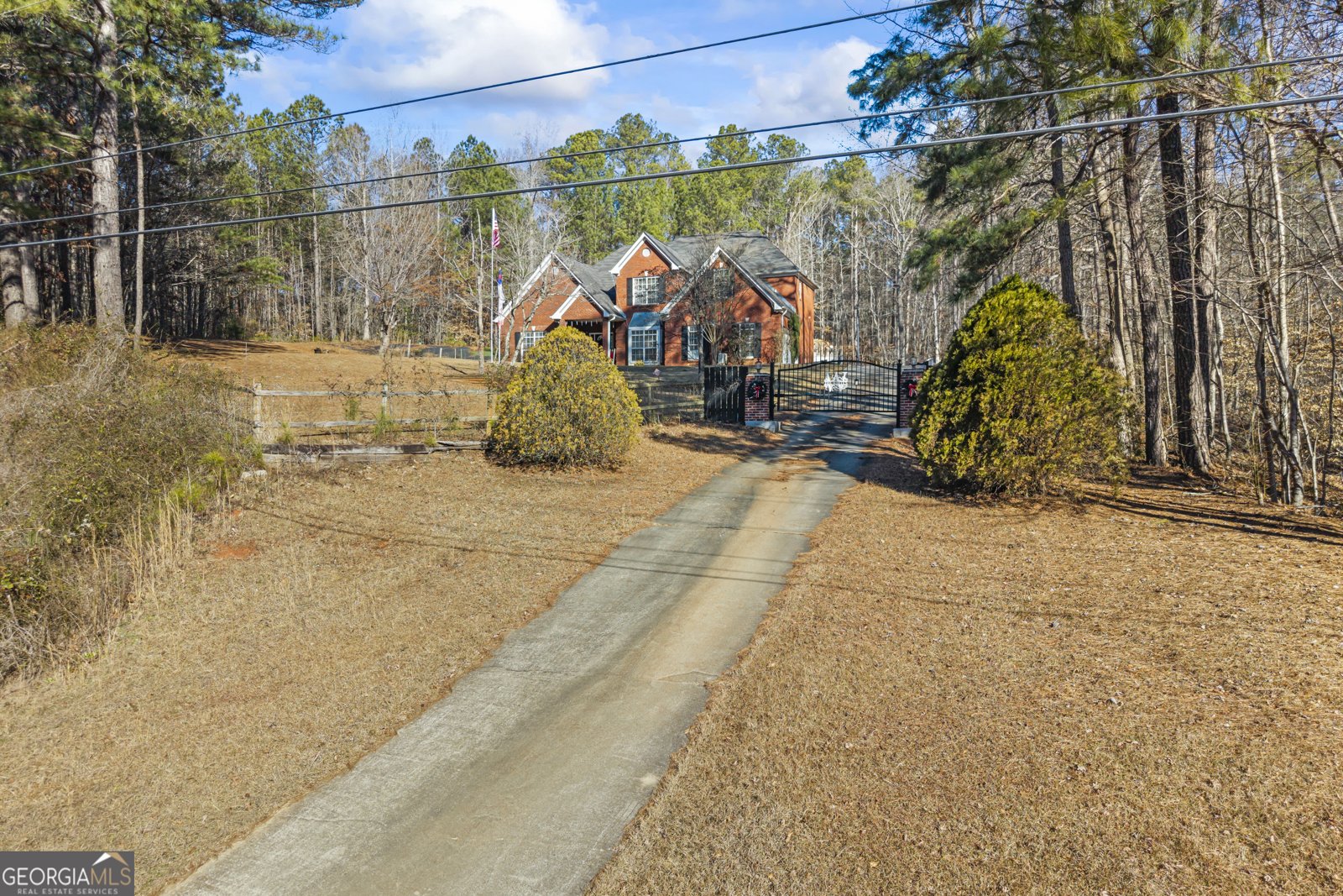 2498 Highway 212 Covington - Photo 73