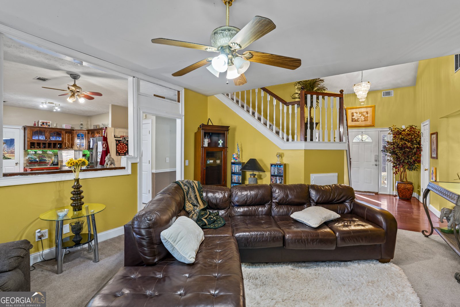 2498 Highway 212 Covington - Photo 8
