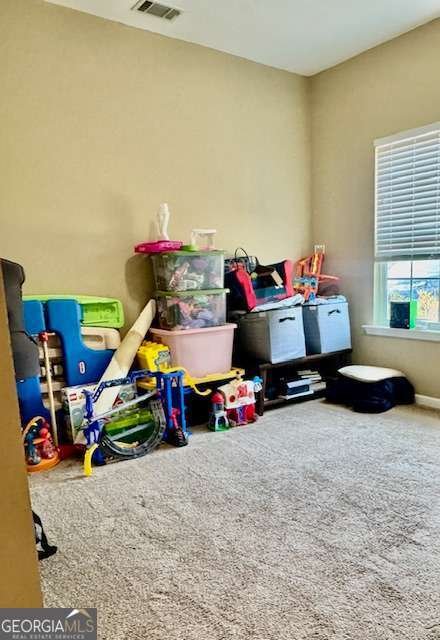 273 Owens Street Ludowici - Photo 10