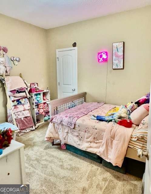 273 Owens Street Ludowici - Photo 11