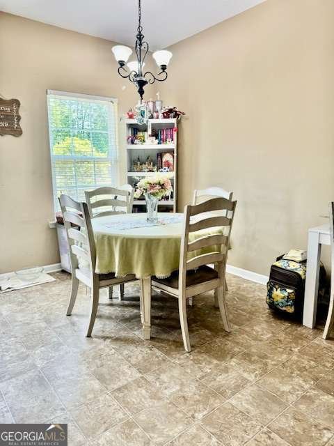 273 Owens Street Ludowici - Photo 12