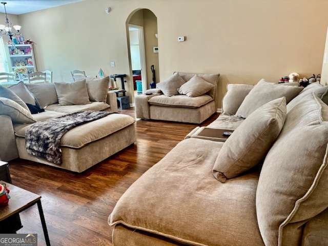 273 Owens Street Ludowici - Photo 13