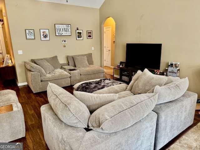 273 Owens Street Ludowici - Photo 14