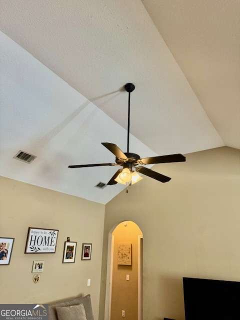 273 Owens Street Ludowici - Photo 15