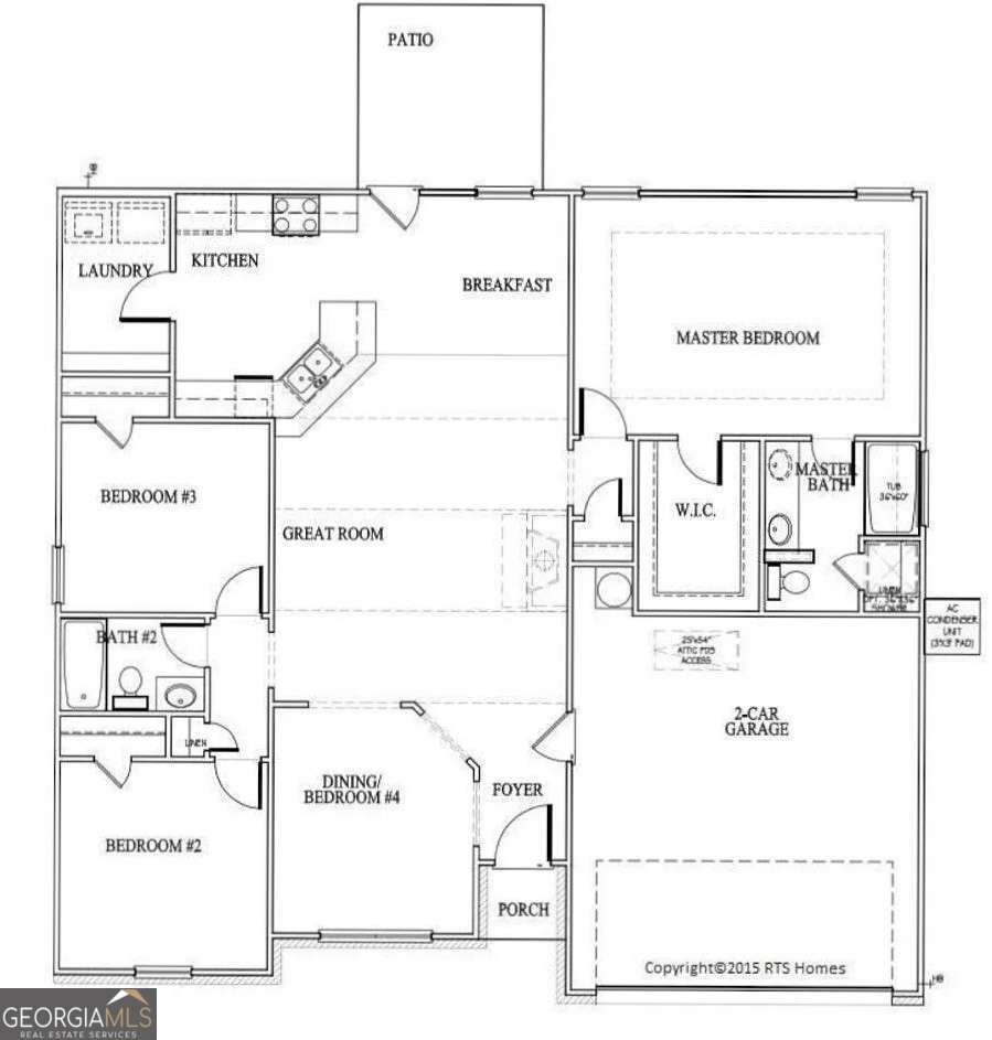 273 Owens Street Ludowici - Photo 16