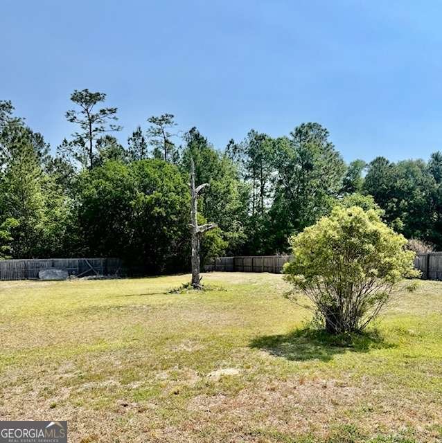 273 Owens Street Ludowici - Photo 17