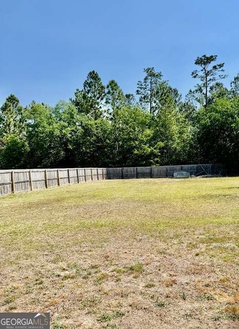 273 Owens Street Ludowici - Photo 18