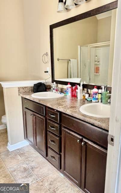 273 Owens Street Ludowici - Photo 6