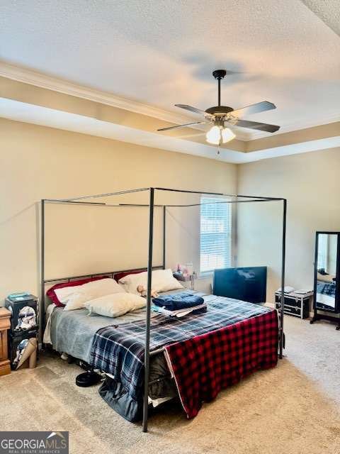 273 Owens Street Ludowici - Photo 7