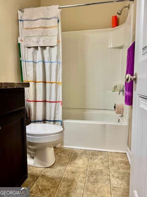 273 Owens Street Ludowici - Photo 8