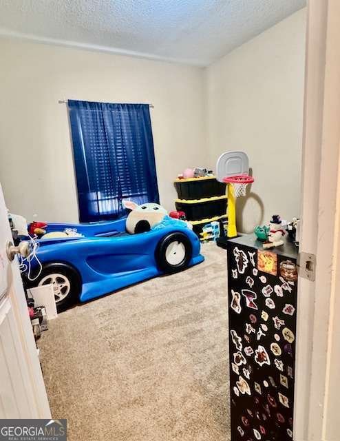 273 Owens Street Ludowici - Photo 9