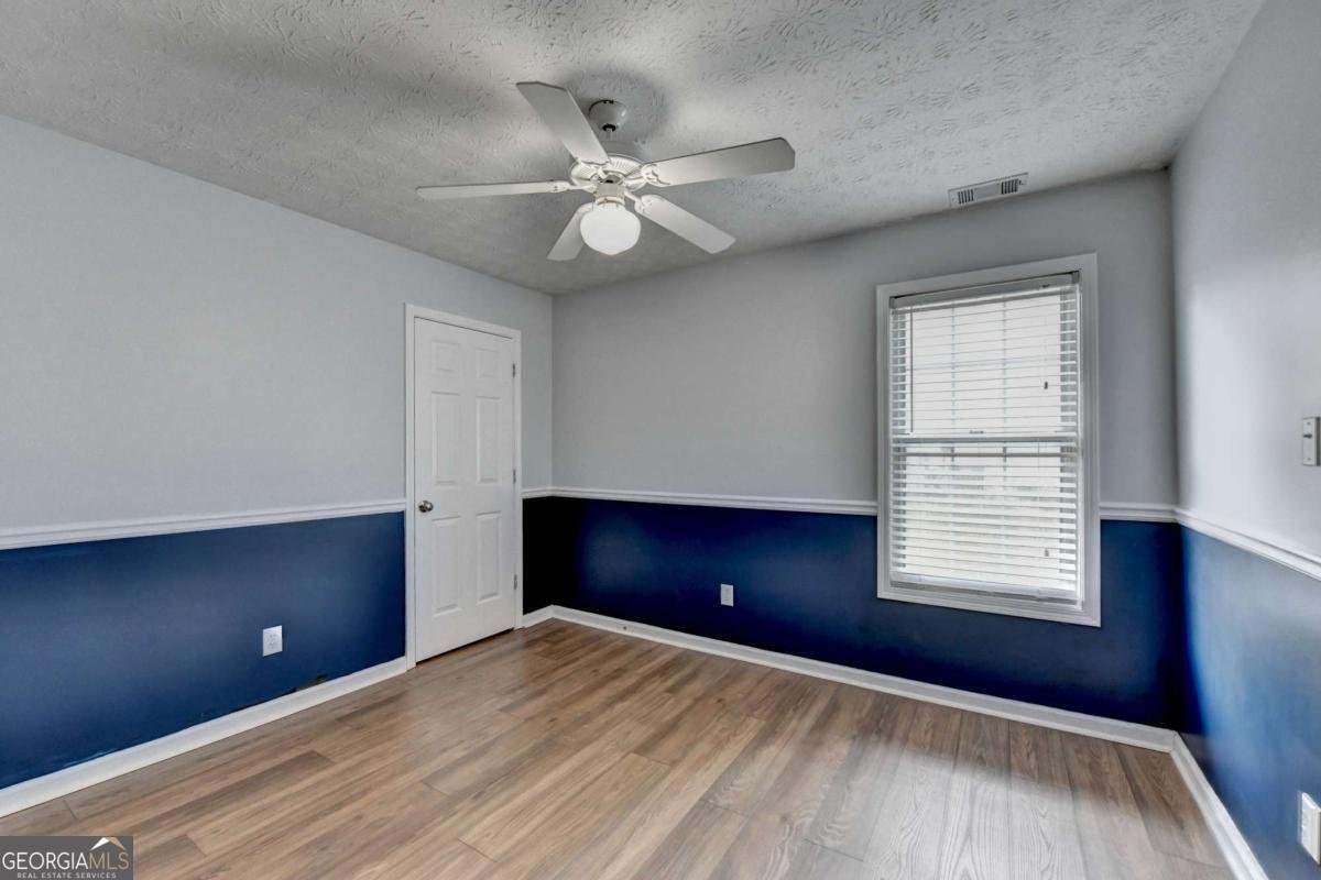 1396 Belfaire Trace Dacula - Photo 38