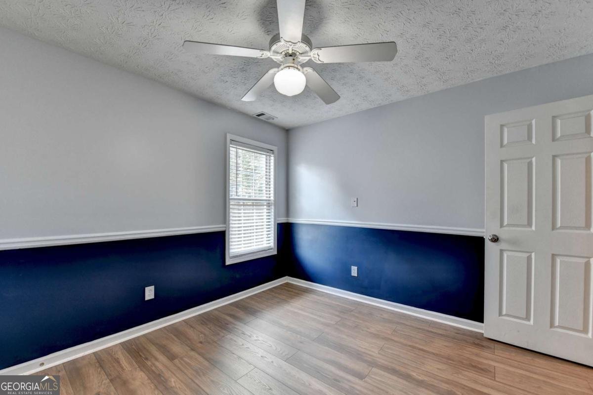 1396 Belfaire Trace Dacula - Photo 39