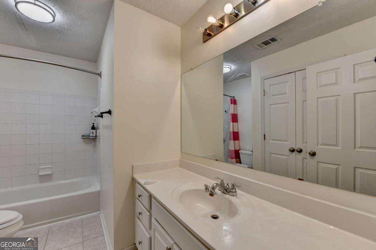 1396 Belfaire Trace Dacula - Photo 42