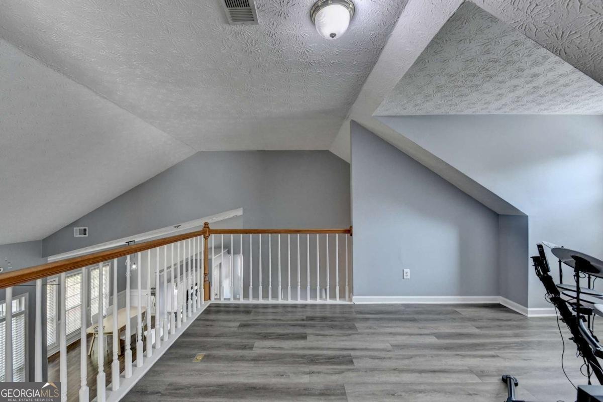 1396 Belfaire Trace Dacula - Photo 51