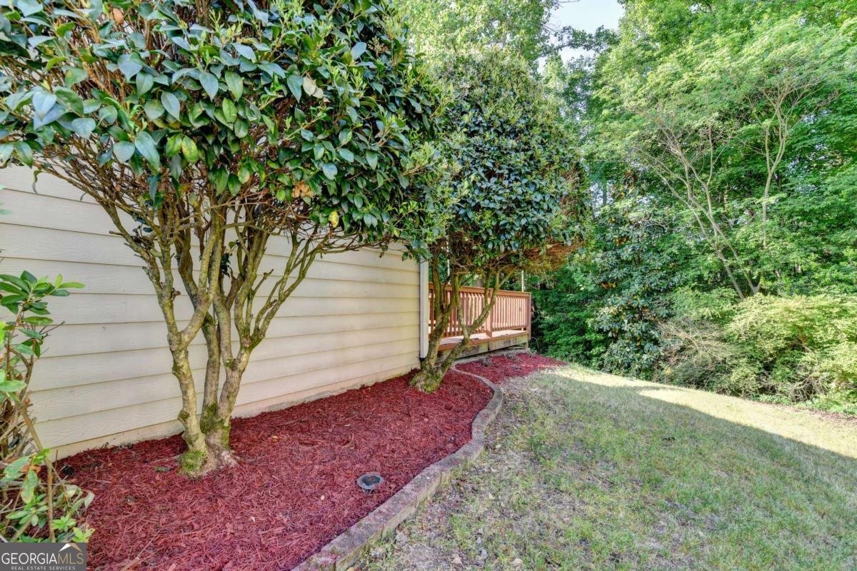 1396 Belfaire Trace Dacula - Photo 55