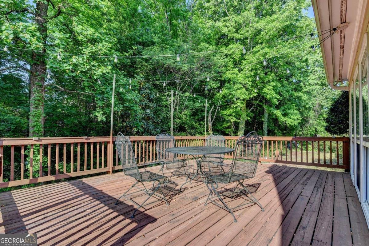 1396 Belfaire Trace Dacula - Photo 59