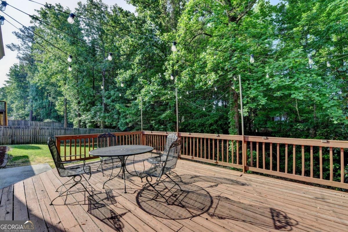 1396 Belfaire Trace Dacula - Photo 60