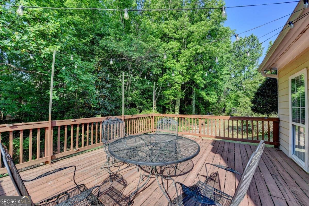 1396 Belfaire Trace Dacula - Photo 61