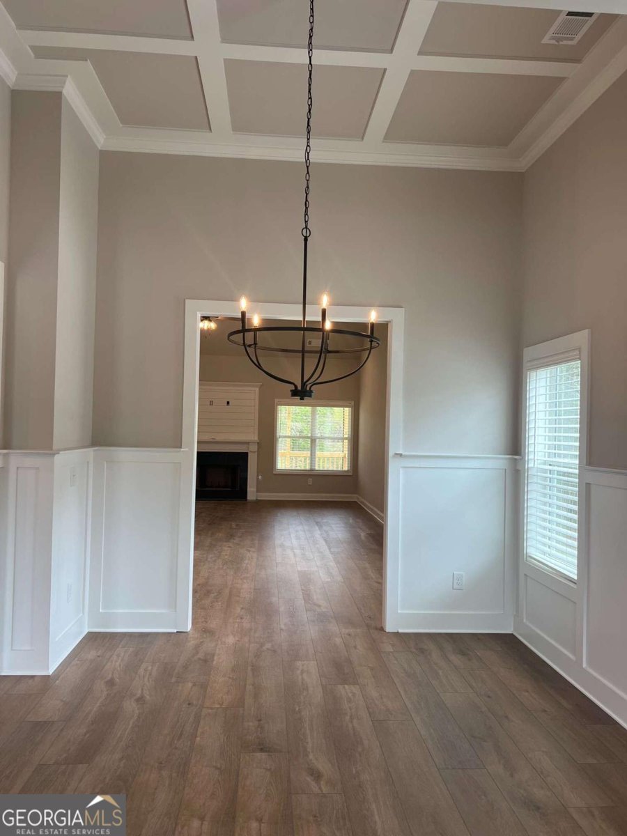 2716 Thomas View Trail Loganville - Photo 10