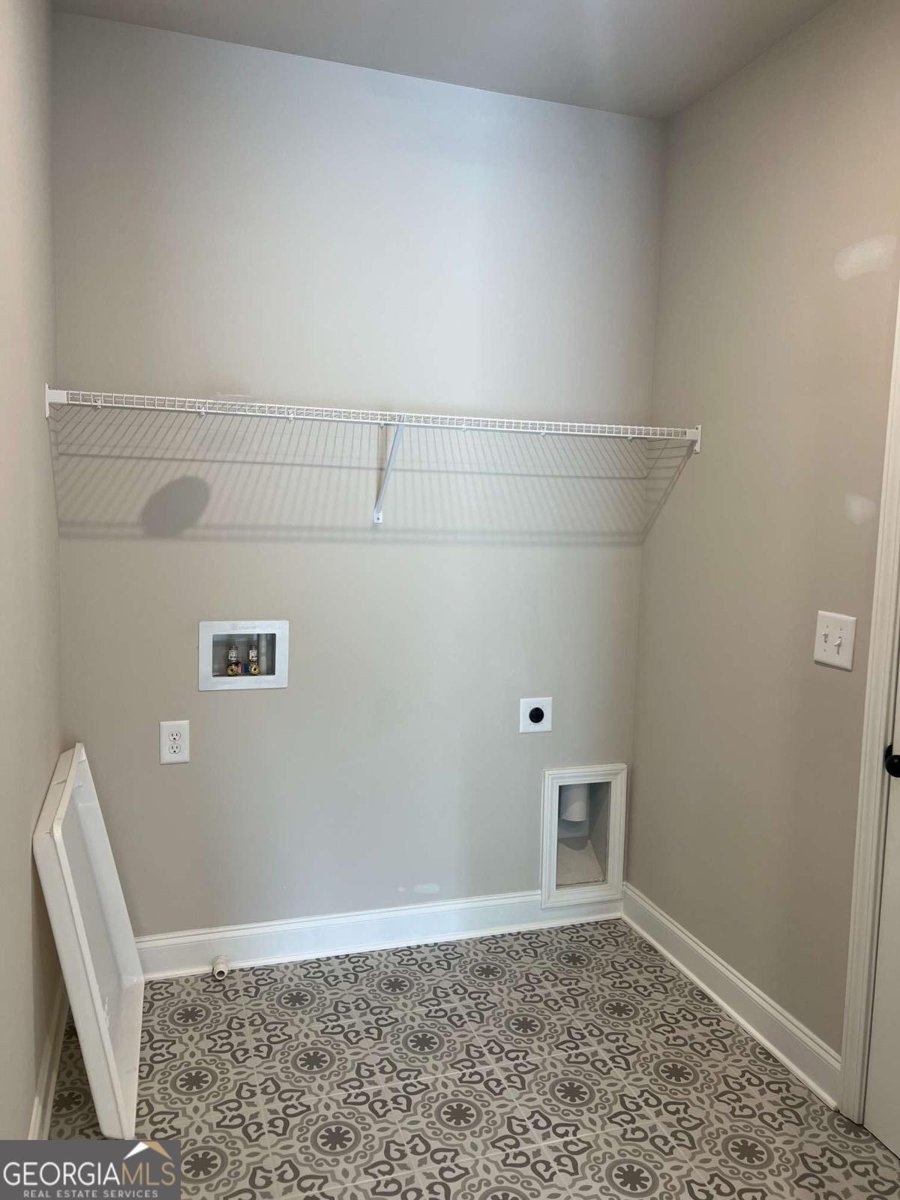 2716 Thomas View Trail Loganville - Photo 18