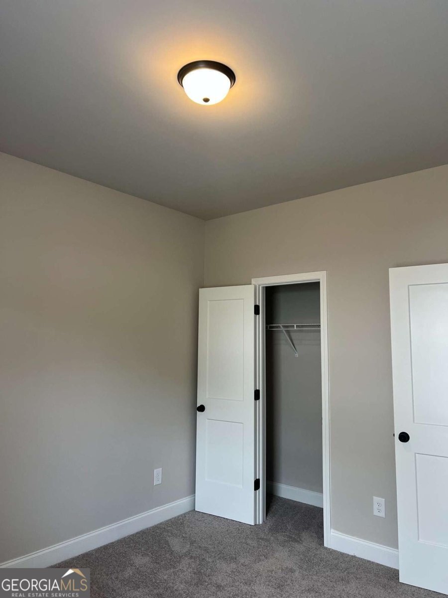 2716 Thomas View Trail Loganville - Photo 19