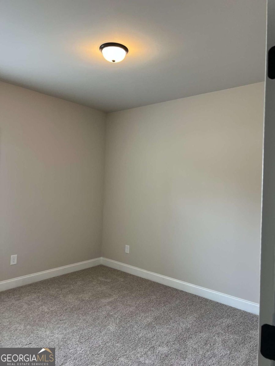 2716 Thomas View Trail Loganville - Photo 20