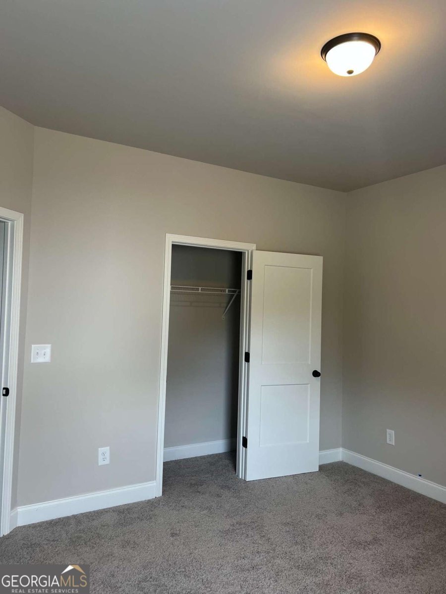 2716 Thomas View Trail Loganville - Photo 21