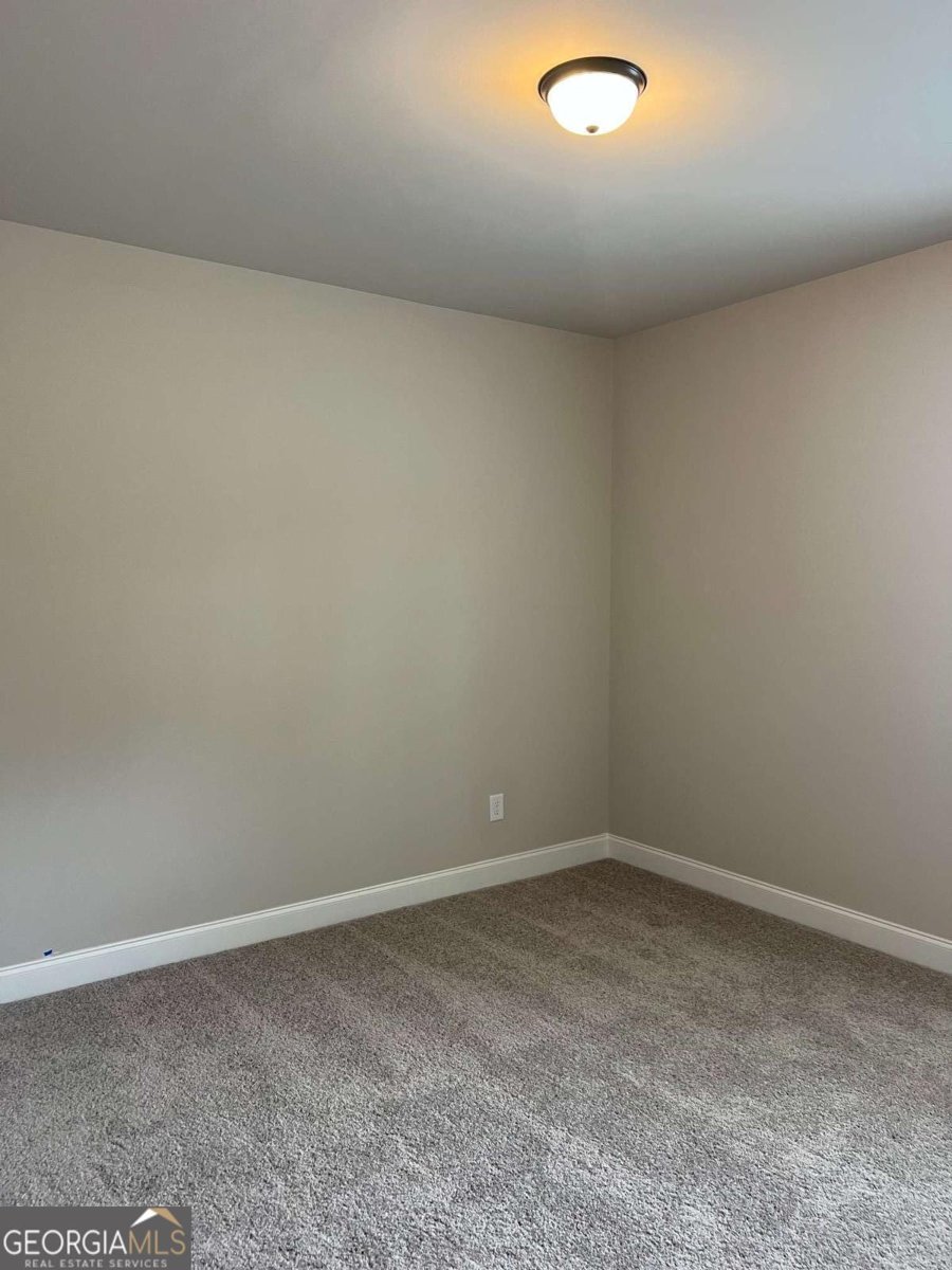 2716 Thomas View Trail Loganville - Photo 22
