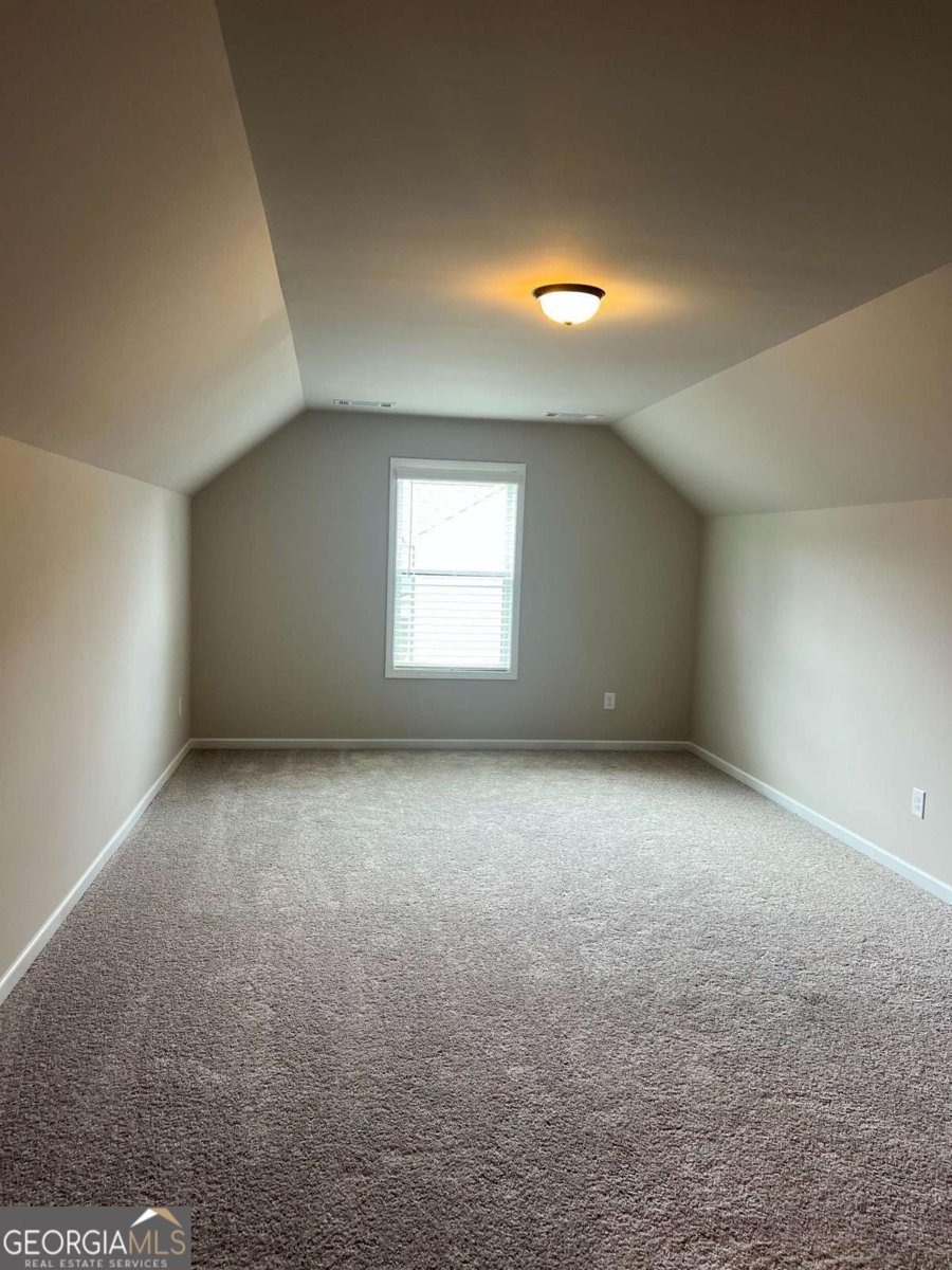 2716 Thomas View Trail Loganville - Photo 29