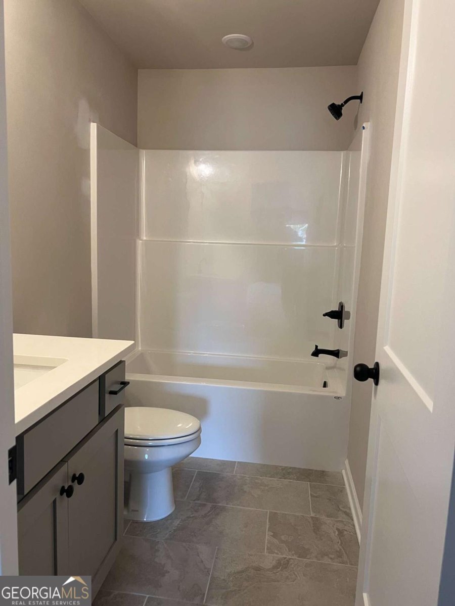 2716 Thomas View Trail Loganville - Photo 30
