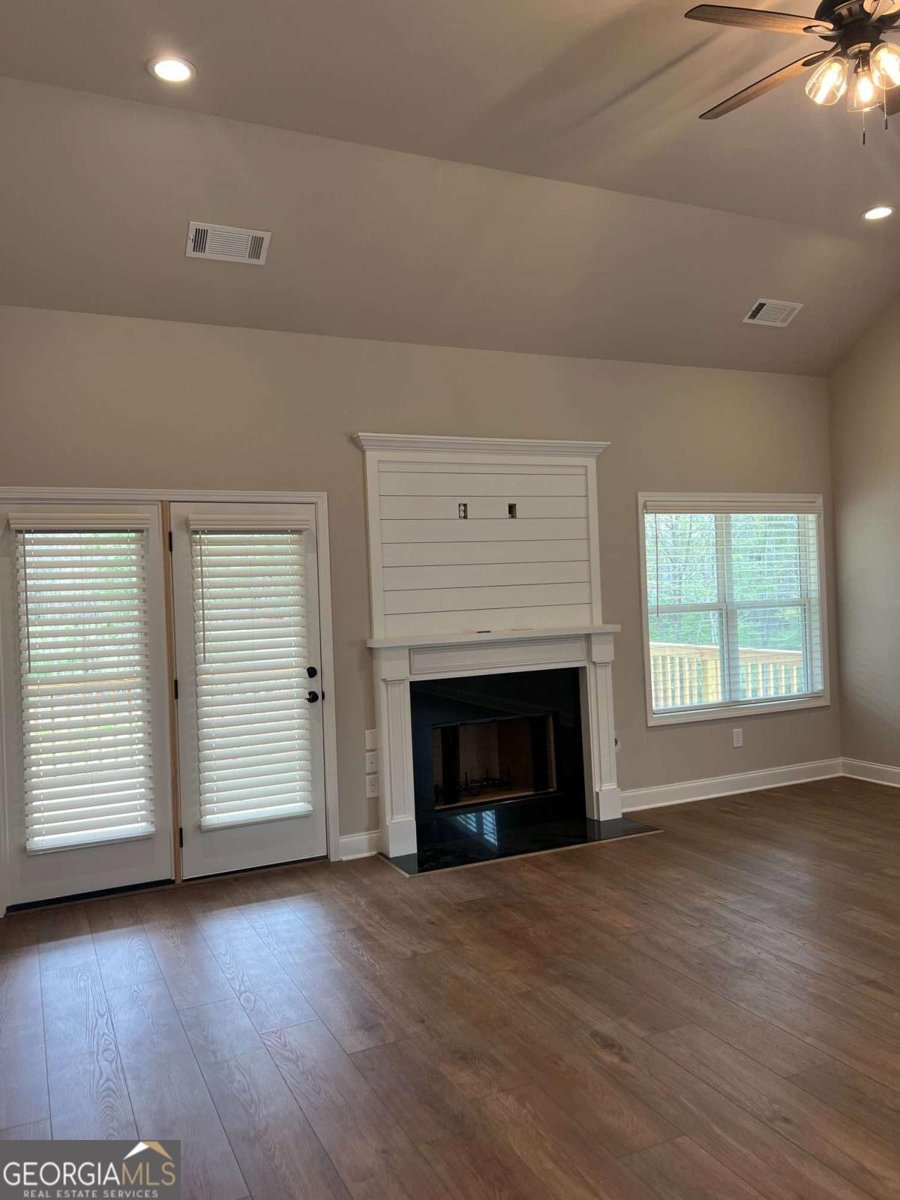 2716 Thomas View Trail Loganville - Photo 6