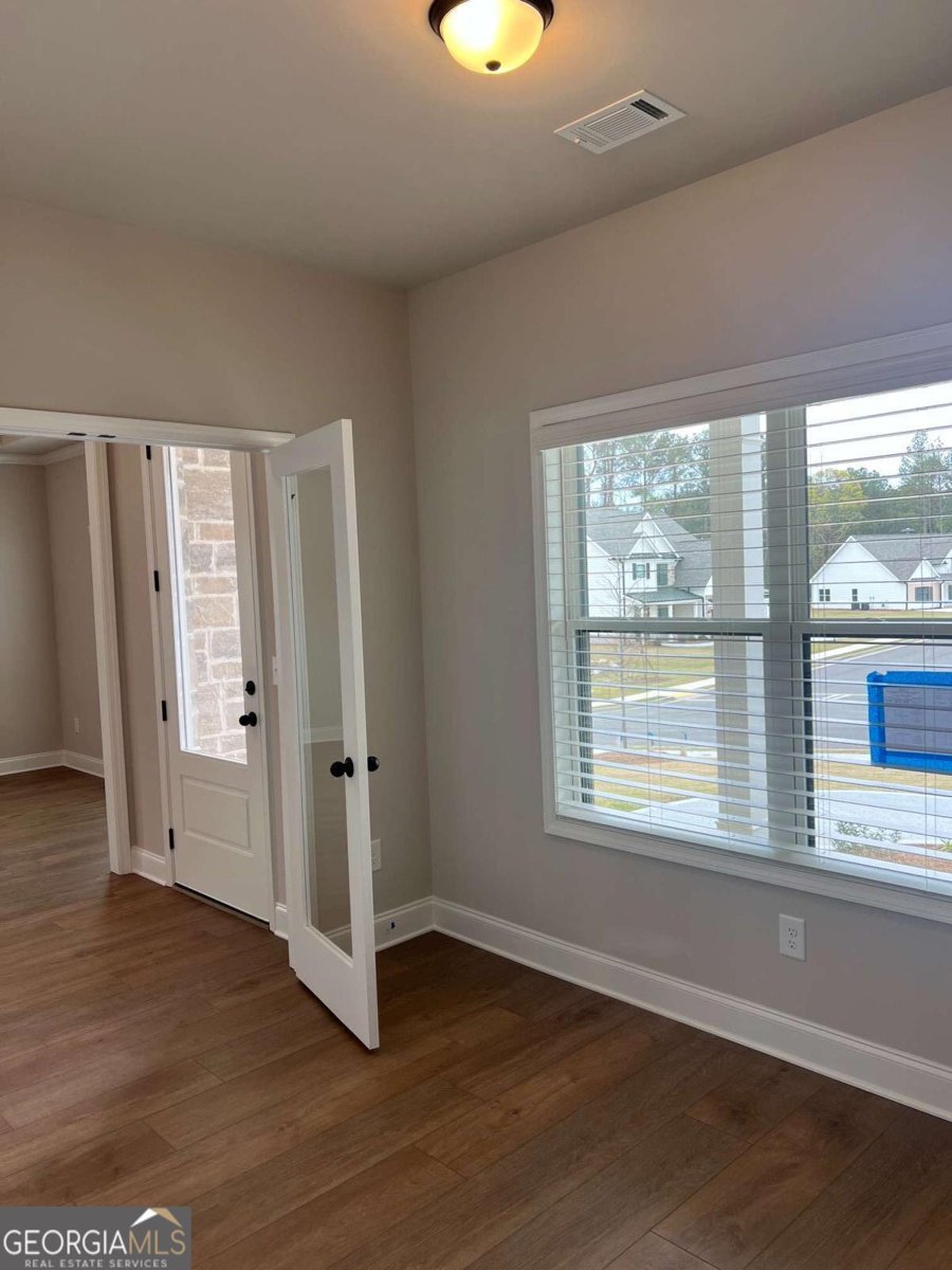 2716 Thomas View Trail Loganville - Photo 7
