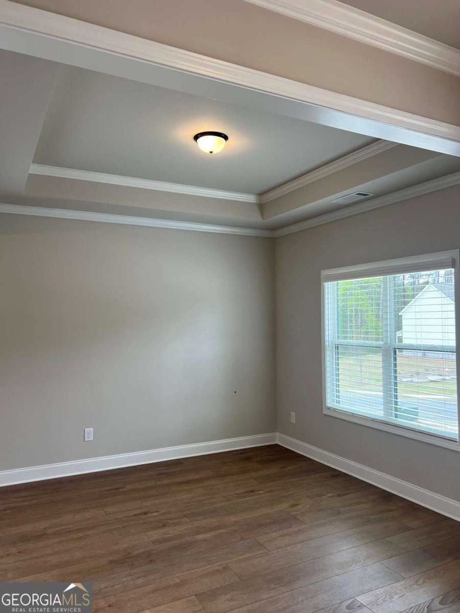 2716 Thomas View Trail Loganville - Photo 9