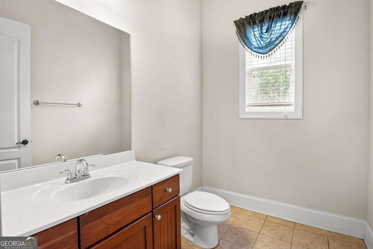 1128 Gateview Drive Lawrenceville - Photo 11