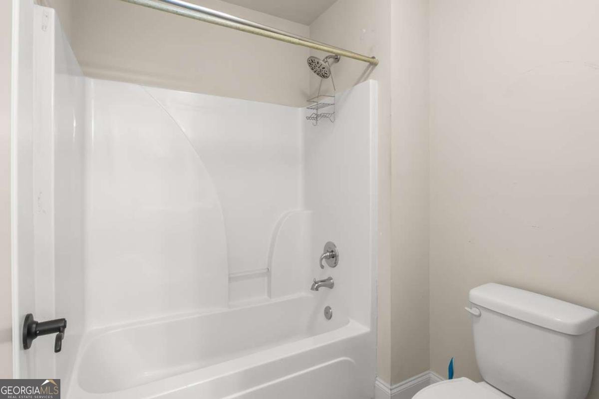 1128 Gateview Drive Lawrenceville - Photo 12